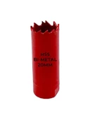 UGR 16MM Bİ-METAL PANÇ - 1