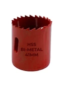 UGR 40MM Bİ-METAL PANÇ - 1