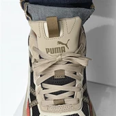 Puma X-Ray Tour Erkek Bej Outdoor Spor Ayakkabı - 392317 07 - 3