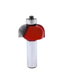 RESİSTE TERS BALIK SIRTI BIÇAĞI thumbnail 1