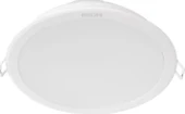 Phılıps Gömme Led Meson 090 5.5 W 6500K 59447 - 1