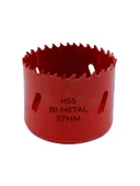 UGR 57MM Bİ-METAL PANÇ - 1