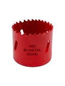 UGR 51MM Bİ-METAL PANÇ - 1
