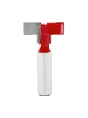 RESİSTE 28MM STAND KANALYERİ AÇMA BIÇAĞI - 1