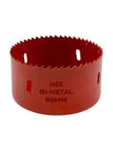 UGR 86MM Bİ-METAL PANÇ - 1