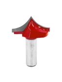 RESİSTE 40MM CNC MOTİF BIÇAĞI thumbnail 1