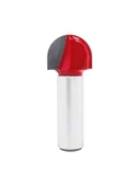 RESİSTE 20MM U DERZ BIÇAĞI thumbnail 1