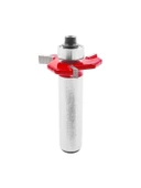 4MM CAM YERİ BIÇAĞI Z3 (3 AĞIZLI) thumbnail 1