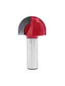 RESİSTE 30MM U DERZ BIÇAĞI - 1