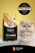 Reflex Plus Persian Yavru Kedi Maması 1.5 Kg - 1