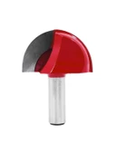 RESİSTE 50MM U DERZ BIÇAĞI - 1