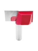 50MM TARAMA / KANAL AÇMA BIÇAĞI thumbnail 1