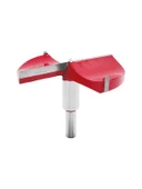 RESİSTE 90MM MENTEŞE BIÇAĞI thumbnail 1