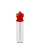 RESİSTE 12,7MM CNC MOTİF BIÇAĞI - 1