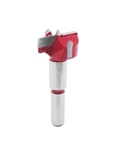 RESİSTE 28MM MENTEŞE BIÇAĞI thumbnail 1