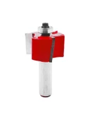 20MM LAMBA BIÇAĞI Z3 (3 AĞIZLI) - 1