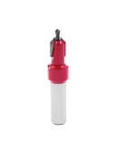 3MM HAVŞA BIÇAĞI - 1