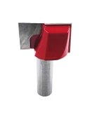 35MM TARAMA / KANAL AÇMA BIÇAĞI thumbnail 1