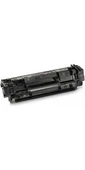 Hp 136A-W1360A Çipli Muadil Toner - 1