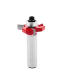 6MM CAM YERİ BIÇAĞI Z3 (3 AĞIZLI) - 1