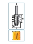 RESİSTE EKLEME BIÇAĞI thumbnail 2