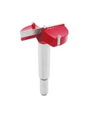 RESİSTE 55MM MENTEŞE BIÇAĞI - 1