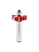 10MM CAM YERİ BIÇAĞI Z3 (3 AĞIZLI) - 1