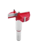 RESİSTE 50MM MENTEŞE BIÇAĞI thumbnail 1