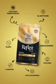 Reflex Plus Persian Yavru Kedi Maması 1.5 Kg - 2