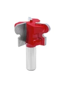 GİZLİ KULP BIÇAĞI Z3 (3 AĞIZLI) thumbnail 1