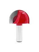 RESİSTE 40MM U DERZ BIÇAĞI thumbnail 1