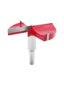 RESİSTE 80MM MENTEŞE BIÇAĞI thumbnail 1