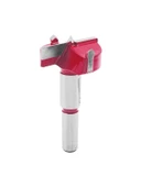 RESİSTE 33MM MENTEŞE BIÇAĞI - 1