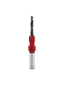 5MM HAVŞA BIÇAĞI - 1