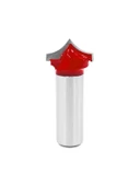 RESİSTE D:20MM CNC MOTİF BIÇAĞI - 1