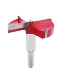 RESİSTE 65MM MENTEŞE BIÇAĞI thumbnail 1