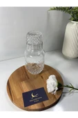 Madame Coco Audrey Başucu Sürahisi - 525 ml - 3