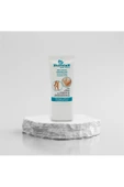 NUTRALEN DİRSEK VE TOPUK YUMUŞATICI KREM 50 ML - 3
