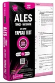 Pegem 2025 ALES Yaprak Test Pegem Akademi Yayınları - 1