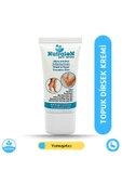 NUTRALEN DİRSEK VE TOPUK YUMUŞATICI KREM 50 ML - 1
