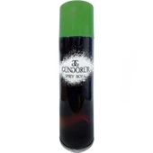 YEŞİL SPREY BOYA 200 ML - 1