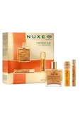 NUXE PRODİGİEUX INFİNİMENT GLOW GİFTBOXES - 2