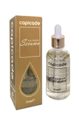 CAPİCADE SAÇ BAKIM SERUMU 50 ML - ESKİ AMBALAJ - 1