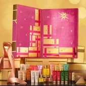 NUXE ADVENT CALENDAR - 3