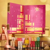 NUXE ADVENT CALENDAR - 4