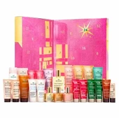 NUXE ADVENT CALENDAR - 6