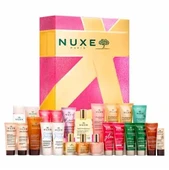 NUXE ADVENT CALENDAR - 7