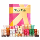 NUXE ADVENT CALENDAR - 5