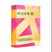 NUXE ADVENT CALENDAR - 1