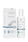 MİNEADERM LUMİNOUS LOTİON WHİTENİNG LİGHTENİNG 150 ML - 2